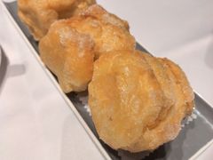 -广州酒家(文昌总店)