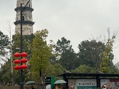 -同心楼(解放北路店)