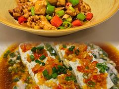 -南麓·浙里(外滩店)
