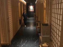 -松涛日本料理