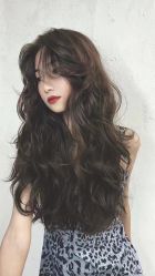 -容萨美业·美容美发