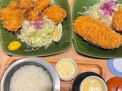 -和幸(春熙路群光广场店)