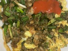 -东街钟楼肉粽(总店)