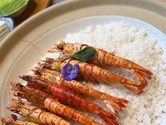 -沿江海南菜·文昌鸡祖师爷(大东海店)