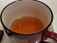 -杯子红牛排(创意产业园店)