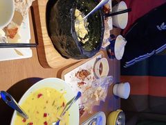 -庆江南江南菜(昆山吾悦广场店)