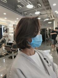 -AYO SALON