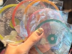 -星巴克(厦门SM新生活广场店)