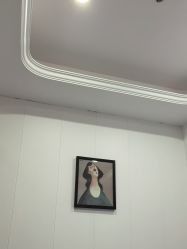-AIST爱思特医疗美容医院