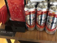 -Olé精品超市(新世界新丸中心店)