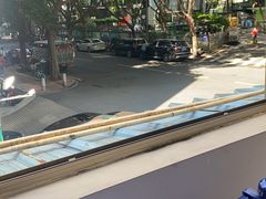 -百家康养生馆(龙口西店)