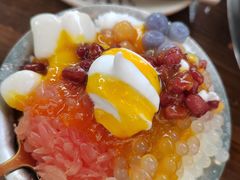 -铜元老码头鳝鱼火锅