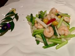 -满满海佛跳墙(千禧店)