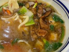 -饺子季水饺餐厅(新市街店)