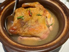 -外婆家(西红门荟聚购物中心店)