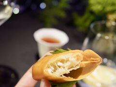-逸道(益丰·外滩源店)