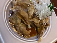 -和来日本料理(青年东路店)