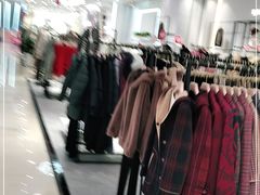 -新世界百货(顺义店)