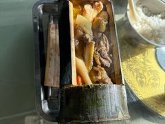 -生态苑农庄(十里画廊遇龙河店)