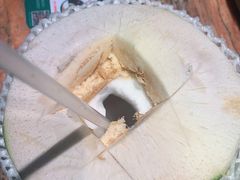 -春润大地海南椰子鸡(沙井京基百纳广场店)