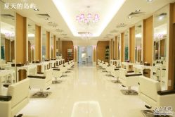 7-孙平形象设计