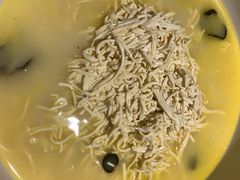 -九炉分座(五彩店)