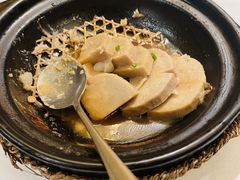 -三生石·福建菜·家宴(五四店)
