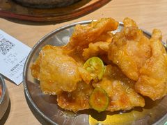 -西塔老太太拌饭(城市集市龙之梦店)
