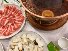 -鸿顺楼(永兴路店)