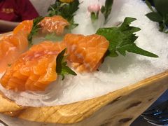 -圣龙馨水匯