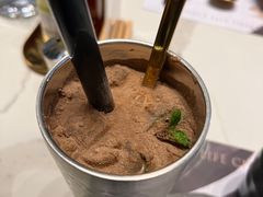 -CHILL Pho澳洲牛肉越南粉(佛山顺德万象汇店)