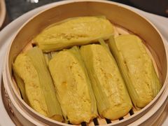 -老房子金沙元年川菜食府·花园餐厅(金沙店)