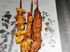 -管氏翅吧(望京东店)