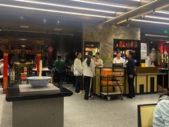 -陈熹公民族美食文化餐厅(中华广场店)