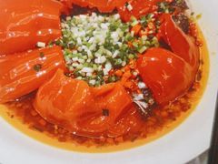 -小八仙·宴(三峡茶庄店)