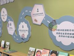 -常熟玉蕙口腔医院