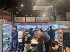 -钢管厂五区小郡肝串串香(南山店)
