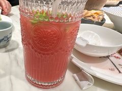-陶陶居酒家(新天地店)