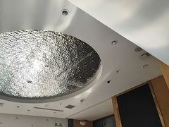 -家舍沐浴生活馆