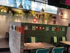 -耍盆友·重庆江湖菜(百子湾店)