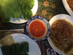 -小娘惹厨房Little Nyonya(狮城有约上榜店)