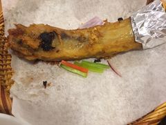 -苏小柳手作点心(控江旭辉分院)