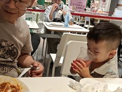 -宜家·瑞典风味餐厅(无锡店)