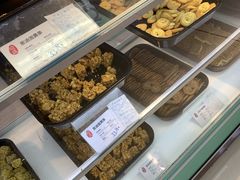 -上海哈尔滨食品厂(汇联商厦店)