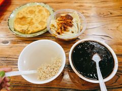 -杜记甜食(大众巷店)