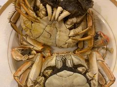 -乡乐园蟹庄·阳澄湖农家乐