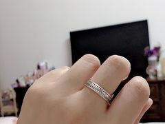 -Pandora潘多拉珠宝(宝山万达广场店)