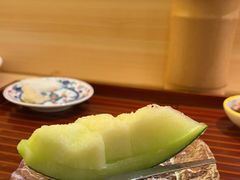 -鳥忆·omakase炭火烧鸟