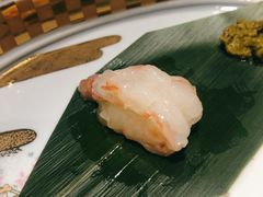 -隐味(金盛时代店)