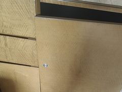 -扬州绿地铂骊酒店